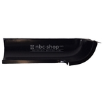 14A6908 TOLE DE JUPE ARRIERE DROITE POUR MINI BREAK nbc-shop 3