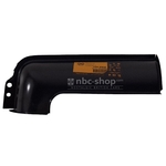 14A6908 TOLE DE JUPE ARRIERE DROITE POUR MINI BREAK nbc-shop 2