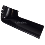 14A6908 TOLE DE JUPE ARRIERE DROITE POUR MINI BREAK nbc-shop 4