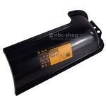 14A6908 TOLE DE JUPE ARRIERE DROITE POUR MINI BREAK nbc-shop 1