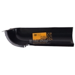 14A6909 TOLE DE JUPE ARRIERE GAUCHE POUR MINI BREAK nbc-shop 3