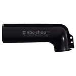 14A6909 TOLE DE JUPE ARRIERE GAUCHE POUR MINI BREAK nbc-shop 2
