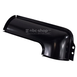 14A6909 TOLE DE JUPE ARRIERE GAUCHE POUR MINI BREAK nbc-shop 1