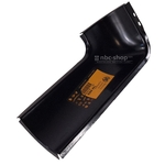 14A6909 TOLE DE JUPE ARRIERE GAUCHE POUR MINI BREAK nbc-shop 4