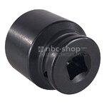 TOOL04 DOUILLE 34MM VIS DE BERCEAU SUPERIEURE ET ECROU DE VOLANT ET CARDAN nbc-shop 3