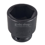 TOOL04 DOUILLE 34MM VIS DE BERCEAU SUPERIEURE ET ECROU DE VOLANT ET CARDAN nbc-shop 1
