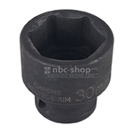 TOOL13 DOUILLE 30MM nbc-shop 1