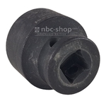 TOOL13 DOUILLE 30MM nbc-shop 3