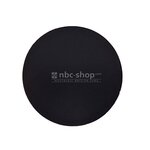 NAM9105Z CABOCHON CENTRAL POUR ROUE EN ALUMINUM MINILITE REPRODUCTION 56MM nbc-shop 2