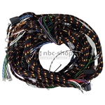 WY75C FAISCEAU ELECTRIQUE COMPLET WOSELEY 1100 1300 RHD nbc-shop 1