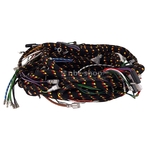 WY75C FAISCEAU ELECTRIQUE COMPLET WOSELEY 1100 1300 RHD nbc-shop 2
