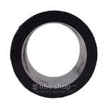 UKC9920 DURITE DE RACCORD DE BOUCHON ESSENCE POUR TRIUMPH SPITFIRE TR2 TR3 TR4 TR5 TR6 MGA nbc-shop 3
