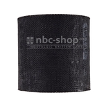 UKC9920 DURITE DE RACCORD DE BOUCHON ESSENCE POUR TRIUMPH SPITFIRE TR2 TR3 TR4 TR5 TR6 MGA nbc-shop 2
