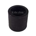 UKC9920 DURITE DE RACCORD DE BOUCHON ESSENCE POUR TRIUMPH SPITFIRE TR2 TR3 TR4 TR5 TR6 MGA nbc-shop 1