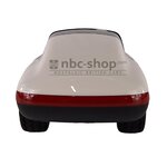 PLTAR905 VOITURE PLAYFOREVER LUFT CROW BLANC nbc-shop 4