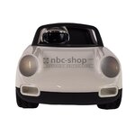 PLTAR905 VOITURE PLAYFOREVER LUFT CROW BLANC nbc-shop 3