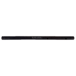 TMG10817 AXE DE RAMPE DE CULBUTEUR RENFORCE MINI SPRITE MIDGET nbc-shop 1