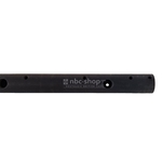 TMG10817 AXE DE RAMPE DE CULBUTEUR RENFORCE MINI SPRITE MIDGET nbc-shop 2