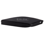 14A8349 COIN INTERNE AILE AVANT GAUCHE POUR MINI nbc-shop 1