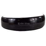14A6617 PARTIE SUPERIEURE DE PASSAGE DE ROUE ARRIERE DROIT POUR MINI nbc-shop 3
