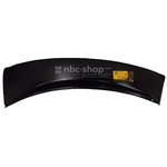 14A6617 PARTIE SUPERIEURE DE PASSAGE DE ROUE ARRIERE DROIT POUR MINI nbc-shop 4
