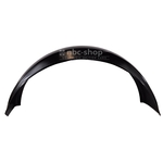 14A6617 PARTIE SUPERIEURE DE PASSAGE DE ROUE ARRIERE DROIT POUR MINI nbc-shop 2