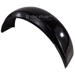 14A6617 PARTIE SUPERIEURE DE PASSAGE DE ROUE ARRIERE DROIT POUR MINI nbc-shop 1
