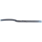 8B12400 PAIRE DE BAGUETTE AVANT MINI INOX nbc-shop 1