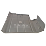 MS26L PLANCHER ARRIERE COTE GAUCHE POUR MINI nbc-shop 3