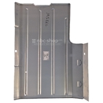MS26L PLANCHER ARRIERE COTE GAUCHE POUR MINI nbc-shop 1