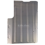 MS26L PLANCHER ARRIERE COTE GAUCHE POUR MINI nbc-shop 2