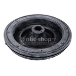 AHB9510 SOUFFLET DE LEVIER DE VITESSE POUR AUSTIN HEALEY nbc-shop 3
