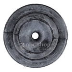 AHB9510 SOUFFLET DE LEVIER DE VITESSE POUR AUSTIN HEALEY nbc-shop 2