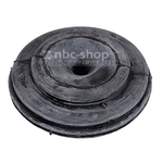 AHB9510 SOUFFLET DE LEVIER DE VITESSE POUR AUSTIN HEALEY nbc-shop 1
