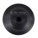 2F3087 SOUFFLET DE LEVIER DE VITESSE POUR AUSTIN HEALEY nbc-shop 2