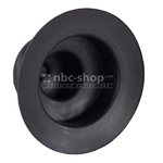 2F3087 SOUFFLET DE LEVIER DE VITESSE POUR AUSTIN HEALEY nbc-shop 3