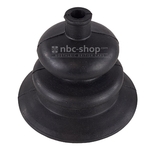 2F3087 SOUFFLET DE LEVIER DE VITESSE POUR AUSTIN HEALEY nbc-shop 1