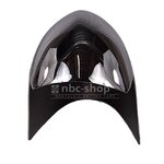 AHH6916 BUTOIR DE PARE CHOC AVANT POUR MGB nbc-shop 2