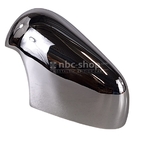 AHH6916 BUTOIR DE PARE CHOC AVANT POUR MGB nbc-shop 1