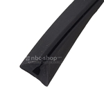 37H9871M JOINT DE BUTOIR DE PARE CHOC AU METRE nbc-shop 2