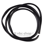 37H9871M JOINT DE BUTOIR DE PARE CHOC AU METRE nbc-shop 1