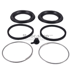 GRK5005Z KIT DE JOINTS D’ETRIER DE FREIN POUR TRIUMPH SPITFIRE DE 1967 A 1980 nbc-shop 2