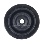 14B6877 SOUFFLET DE LEVIER DE VITESSE CAOUTCHOUC POUR AUSTIN HEALEY nbc-shop 2