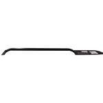 MS28L PASSAGE DE PORTE MINI GAUCHE nbc-shop 3