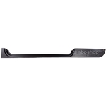 MS28L PASSAGE DE PORTE MINI GAUCHE nbc-shop 2