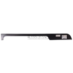 MS28L PASSAGE DE PORTE MINI GAUCHE nbc-shop 1