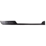 MS28R PASSAGE DE PORTE MINI 1959-1969 DROIT nbc-shop 3