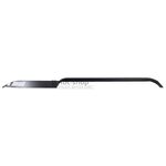 MS28R PASSAGE DE PORTE MINI 1959-1969 DROIT nbc-shop 2