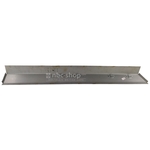 MSP001L BAS DE CAISSE INTERIEUR MINI MK1 GAUCHE nbc-shop 1