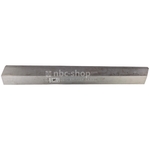 MSP001L BAS DE CAISSE INTERIEUR MINI MK1 GAUCHE nbc-shop 2